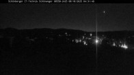 Archived image Webcam Neuschönau in the Bavarian Forest 03:00
