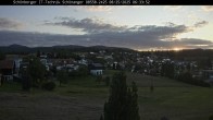 Archiv Foto Webcam Neuschönau, Bayerischer Wald 05:00