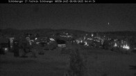 Archiv Foto Webcam Neuschönau, Bayerischer Wald 01:00