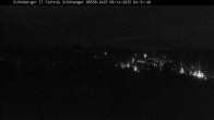 Archiv Foto Webcam Neuschönau, Bayerischer Wald 03:00