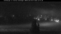Archiv Foto Webcam Neuschönau, Bayerischer Wald 23:00