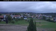 Archiv Foto Webcam Neuschönau, Bayerischer Wald 05:00