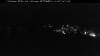 Archived image Webcam Neuschönau in the Bavarian Forest 03:00