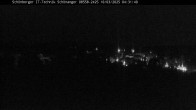 Archiv Foto Webcam Neuschönau, Bayerischer Wald 03:00
