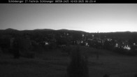 Archiv Foto Webcam Neuschönau, Bayerischer Wald 05:00