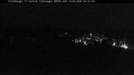 Archiv Foto Webcam Neuschönau, Bayerischer Wald 03:00