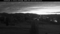 Archiv Foto Webcam Neuschönau, Bayerischer Wald 05:00