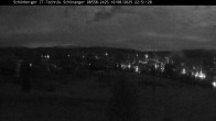 Archiv Foto Webcam Neuschönau, Bayerischer Wald 00:00
