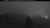 Archiv Foto Webcam Neuschönau, Bayerischer Wald 04:00