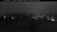 Archiv Foto Webcam Neuschönau, Bayerischer Wald 06:00