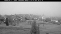 Archiv Foto Webcam Neuschönau, Bayerischer Wald 07:00