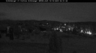 Archiv Foto Webcam Neuschönau, Bayerischer Wald 03:00