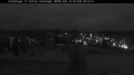 Archiv Foto Webcam Neuschönau, Bayerischer Wald 05:00