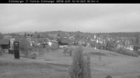 Archiv Foto Webcam Neuschönau, Bayerischer Wald 06:00