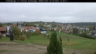 Archiv Foto Webcam Neuschönau, Bayerischer Wald 11:00