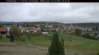Archiv Foto Webcam Neuschönau, Bayerischer Wald 15:00
