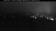Archiv Foto Webcam Neuschönau, Bayerischer Wald 03:00