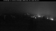 Archiv Foto Webcam Neuschönau, Bayerischer Wald 05:00