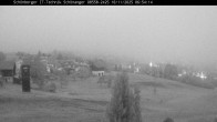 Archiv Foto Webcam Neuschönau, Bayerischer Wald 06:00