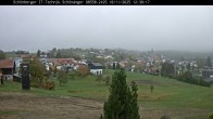 Archiv Foto Webcam Neuschönau, Bayerischer Wald 11:00