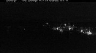 Archiv Foto Webcam Neuschönau, Bayerischer Wald 03:00