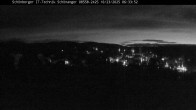 Archiv Foto Webcam Neuschönau, Bayerischer Wald 05:00