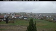 Archiv Foto Webcam Neuschönau, Bayerischer Wald 15:00