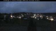 Archiv Foto Webcam Neuschönau, Bayerischer Wald 17:00
