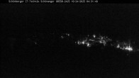 Archiv Foto Webcam Neuschönau, Bayerischer Wald 03:00