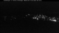 Archiv Foto Webcam Neuschönau, Bayerischer Wald 05:00