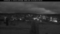Archiv Foto Webcam Neuschönau, Bayerischer Wald 06:00