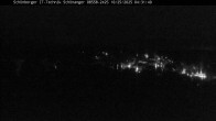 Archiv Foto Webcam Neuschönau, Bayerischer Wald 03:00
