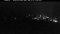 Archiv Foto Webcam Neuschönau, Bayerischer Wald 05:00