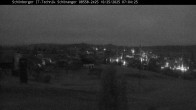 Archiv Foto Webcam Neuschönau, Bayerischer Wald 06:00