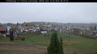 Archiv Foto Webcam Neuschönau, Bayerischer Wald 07:00