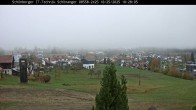 Archiv Foto Webcam Neuschönau, Bayerischer Wald 09:00