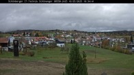 Archiv Foto Webcam Neuschönau, Bayerischer Wald 15:00