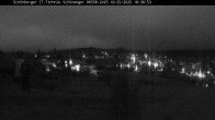 Archiv Foto Webcam Neuschönau, Bayerischer Wald 17:00