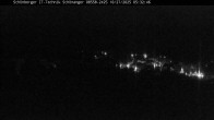 Archived image Webcam Neuschönau in the Bavarian Forest 03:00