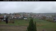Archiv Foto Webcam Neuschönau, Bayerischer Wald 07:00