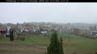 Archiv Foto Webcam Neuschönau, Bayerischer Wald 11:00