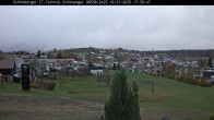 Archiv Foto Webcam Neuschönau, Bayerischer Wald 15:00