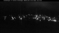 Archiv Foto Webcam Neuschönau, Bayerischer Wald 17:00