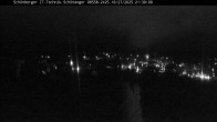 Archiv Foto Webcam Neuschönau, Bayerischer Wald 19:00