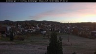 Archiv Foto Webcam Neuschönau, Bayerischer Wald 05:00