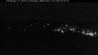 Archiv Foto Webcam Neuschönau, Bayerischer Wald 01:00