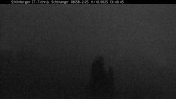 Archiv Foto Webcam Neuschönau, Bayerischer Wald 01:00