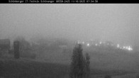Archiv Foto Webcam Neuschönau, Bayerischer Wald 05:00