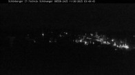 Archiv Foto Webcam Neuschönau, Bayerischer Wald 02:00
