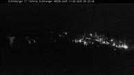 Archiv Foto Webcam Neuschönau, Bayerischer Wald 04:00